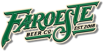 Faroeste Beer Co.